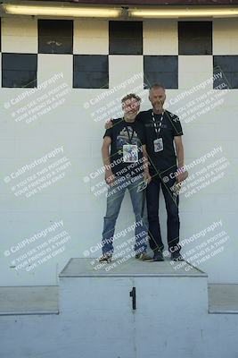 media/Oct-04-2025-Classic Track Days (Sat) [[b9f2049d9d]]/Award Photos/